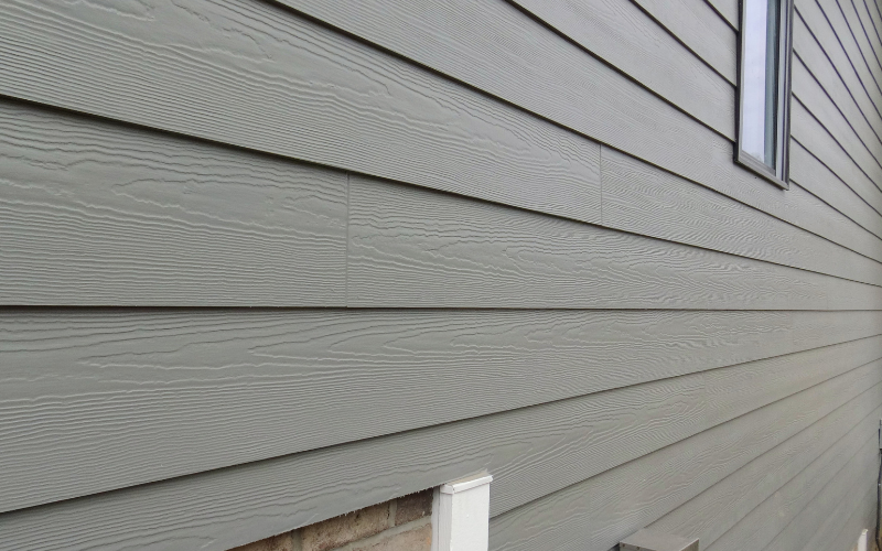 Roofing & Exterior Services 2